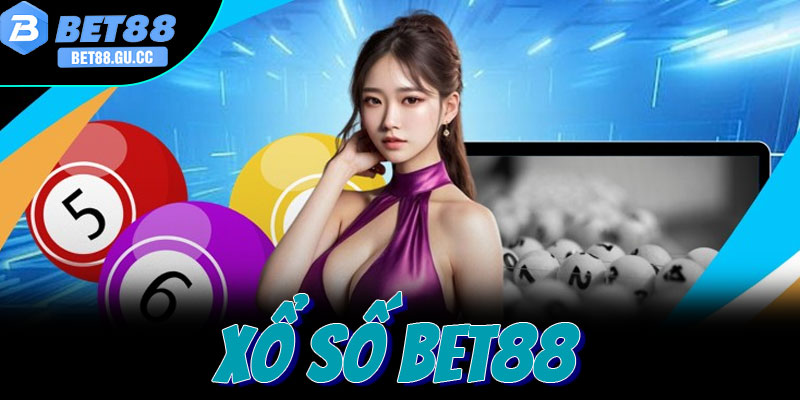 Những trò chơi vô cùng tiêu biểu và đặc sắc tại sảnh xổ số
