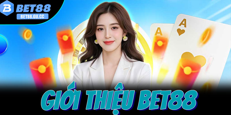 Câu hỏi thường gặp về giới thiệu Bet88 (FAQs)
