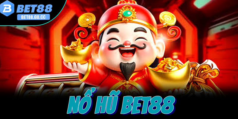 Câu hỏi thường gặp về nổ hũ Bet88 (FAQs)