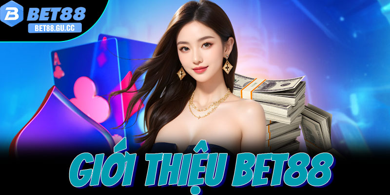 Giới thiệu Bet88 về hệ thống bảo mật đa tầng và dịch vụ hỗ trợ khách hàng 24/7
