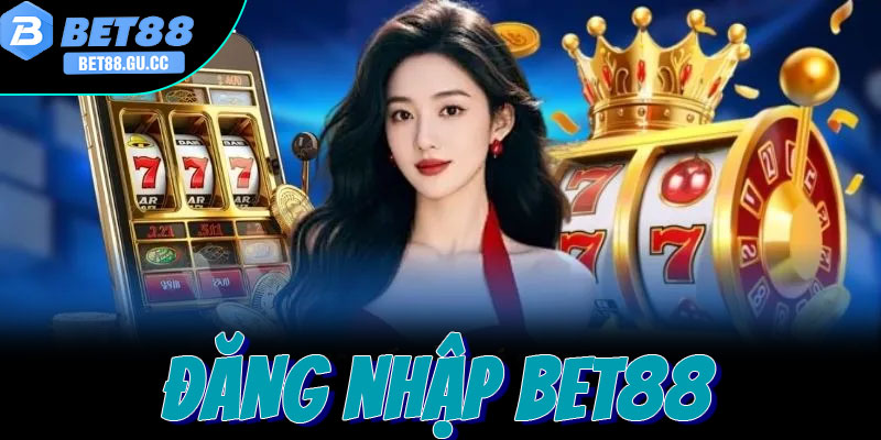 Tại sao anh em nên đăng nhập Bet88 hằng ngày?