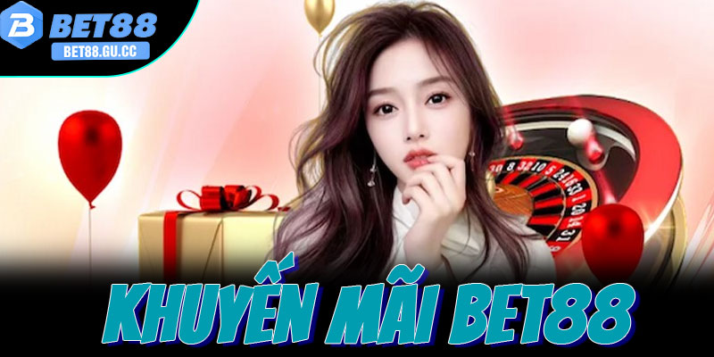 FAQs: Câu hỏi thường gặp về khuyến mãi Bet88 dành cho người mới