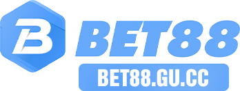 bet88.gu.cc